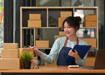 + 5 Extra Grant Opportunities in 2023