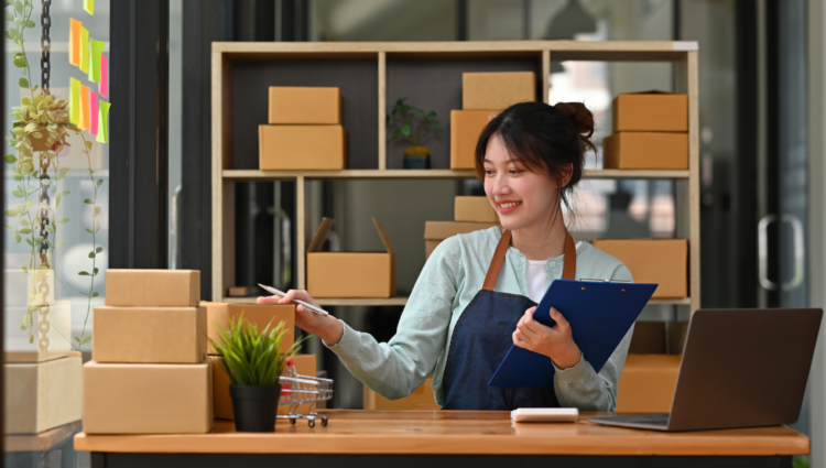 + 5 Extra Grant Opportunities in 2023