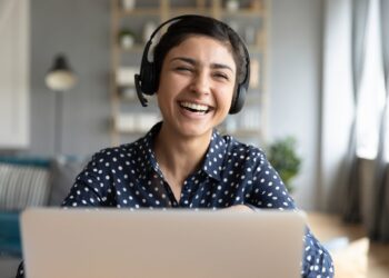 6 Companies That Consistently Have the Most Remote Jobs