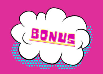 10+ Best $50 Sign Up Bonus Apps (For 2024)