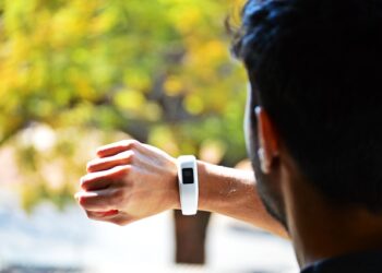 Evidation Review – Is This App Legit & Worth It? (Complete Guide!)