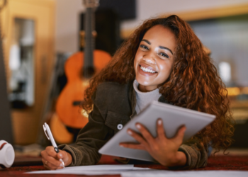 Is This Your Best Option for Music Licensing in 2024?