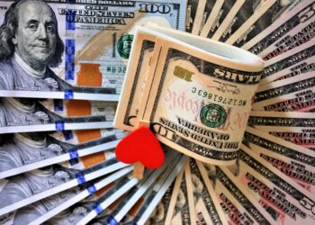 Is Blitz Win Cash Legit Or A Scam?