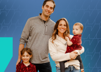 How This 35-Year-Old’s Fitness and Recipe Blog Earns $5k+/Month From SEO and Ads