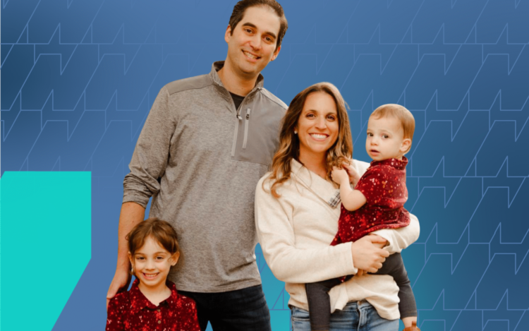 How This 35-Year-Old’s Fitness and Recipe Blog Earns $5k+/Month From SEO and Ads