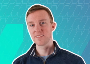 How I Grew My AI Site to $21k+ Per Month In Under 12 Months