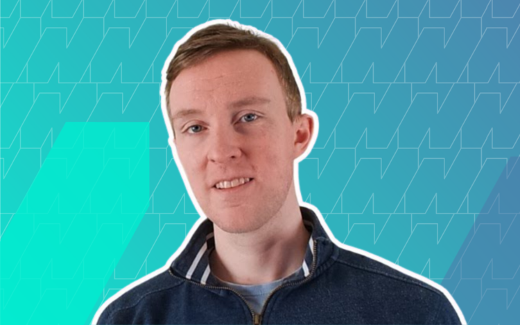 How I Grew My AI Site to $21k+ Per Month In Under 12 Months