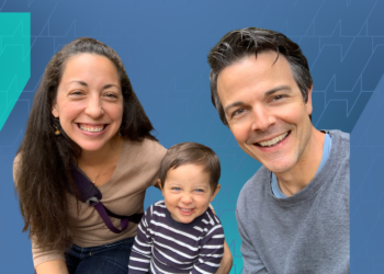 How These 40-Year-Olds’ Gardening and Homestead Blog Earns $5k/Month From SEO