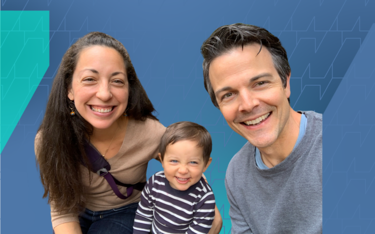 How These 40-Year-Olds’ Gardening and Homestead Blog Earns $5k/Month From SEO