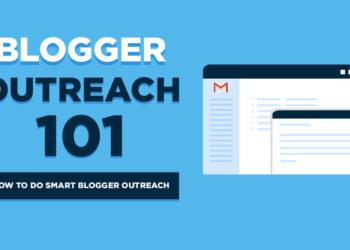 How to Do Blogger Outreach (Free Email Templates) in 2024