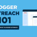 How to Do Blogger Outreach (Free Email Templates) in 2024