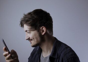 Is Cash’em All Legit? (Honest 2024 Review!)