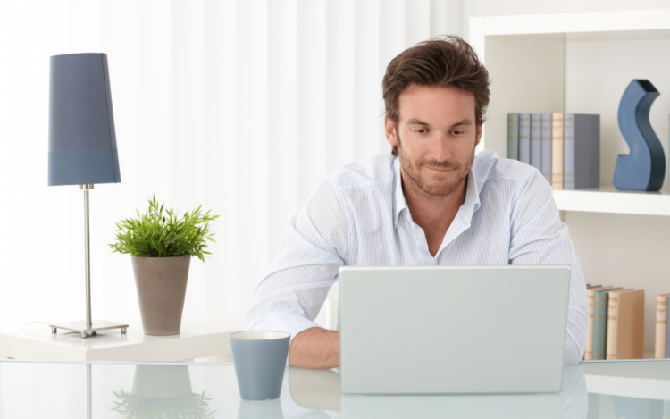 Great Profit Potential or Just a Scam?