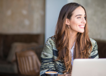 Which Comes Out on Top in 2024?