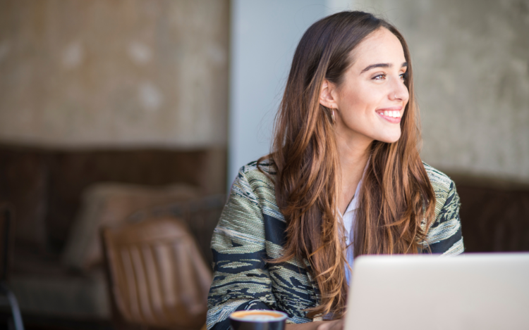 Which Comes Out on Top in 2024?