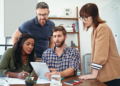 13 Great Facebook Marketing Tools to Help Grow Your Business in 2024