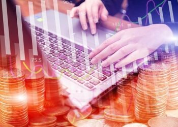 GG2U Review (2024) – Is It Legit Or A Scam?