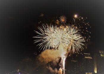 Hustles that help you keep New Year’s Resolutions