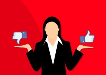 Is Mobrog Legit Or A Scam? (Honest Review & Pay Data!)