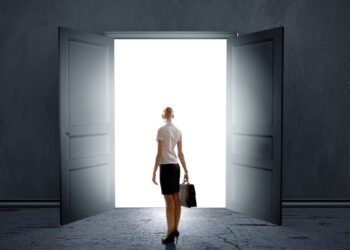 Plan Your Job and Career With a SWOT Analysis