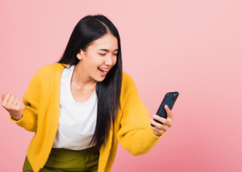 Your Complete Guide to Pinterest Hashtags for Viral Success in 2024