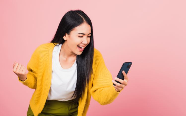 Your Complete Guide to Pinterest Hashtags for Viral Success in 2024