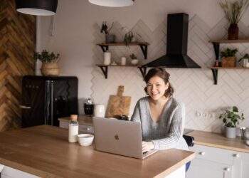 Discover Pleio’s GoodStart Program & Get Paid to Call Patients