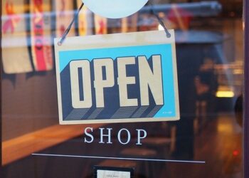 Premise App Review (2024) – Is This App Legit & Worth It?