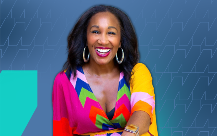 How This 45-Year-Old’s Food Blog & Portfolio Earn $100k+ Per Year From SEO and Pinterest