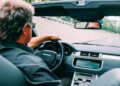 Side Hustles for Drivers – Sidehusl.com