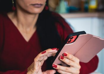 Test’em All Review – Is This App Legit Or A Scam? (Honest Look!)