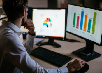 7 Market Intelligence Tool Options To Try For Best Results in 2024