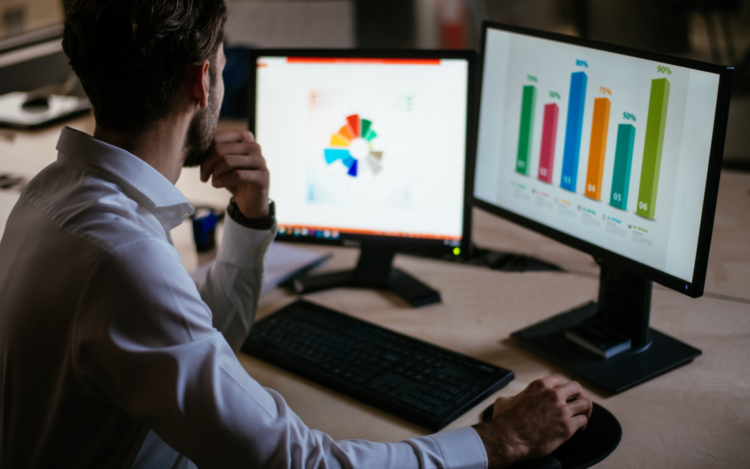 7 Market Intelligence Tool Options To Try For Best Results in 2024