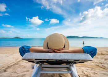 6 Clever Ideas to Make Money While You Sleep