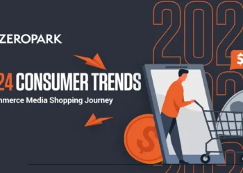 Brands & Consumer Journey with Media