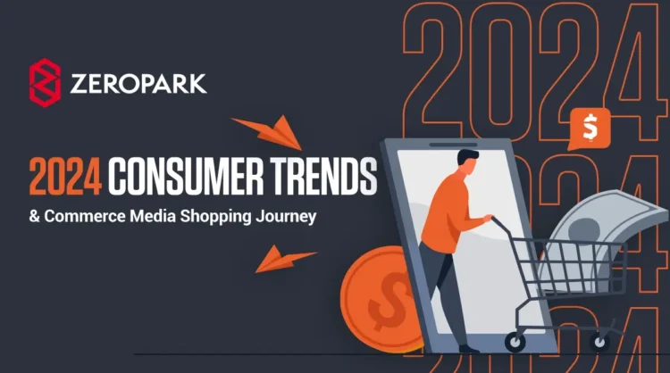 Brands & Consumer Journey with Media