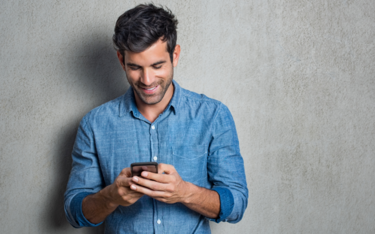 Which Link in Bio Tools is Better in 2024?