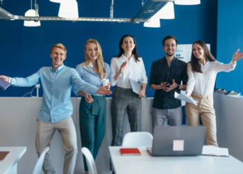 How to Use It For Business Success in 2024