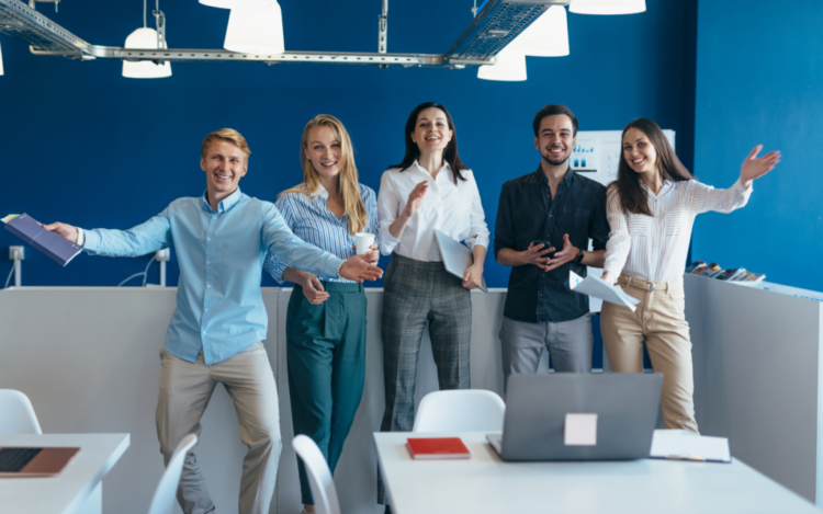 How to Use It For Business Success in 2024