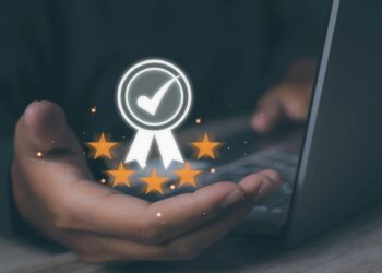 9 Great Artificial Intelligence Certification Courses for a Skills Boost in 2024