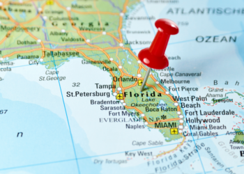 15 Awesome Ideas to Earn More