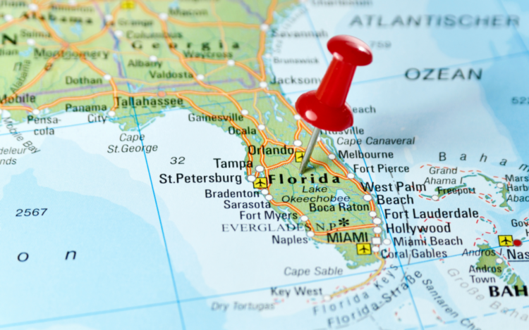 15 Awesome Ideas to Earn More