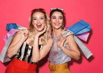 10 Best Things to Buy on Shein: Best Sellers for a Reason!