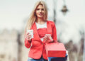 Top 10 Best Things to Buy on Temu in 2024