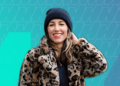 How Cristina Ehm’s Shoe Blog Earns $17k+ Per Month Through SEO and Pinterest