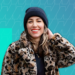 How Cristina Ehm’s Shoe Blog Earns $17k+ Per Month Through SEO and Pinterest