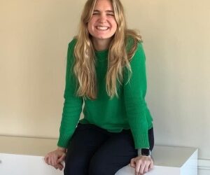 How One Side Hustler Turned $65 into $35k in 15 Months