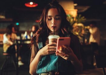 dscout Review (2024 Guide) – Is This App Legit & Worth Using?