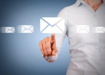 10 Best ActiveCampaign Alternatives To Master Email Marketing In 2023