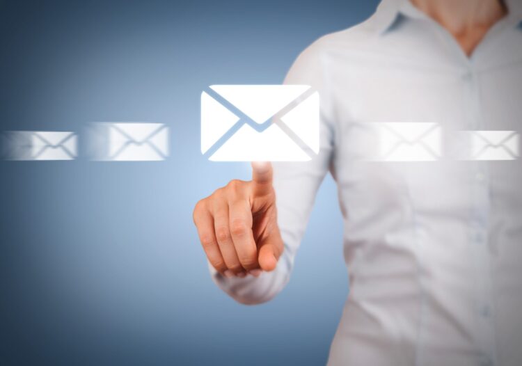 10 Best ActiveCampaign Alternatives To Master Email Marketing In 2023